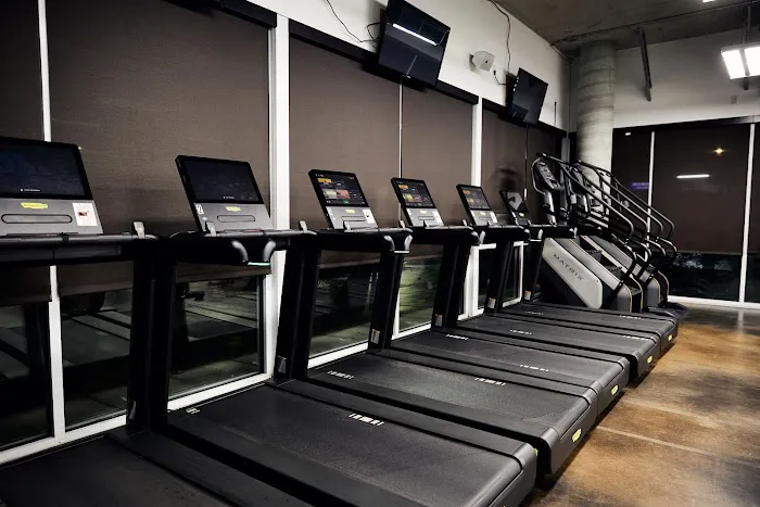 Rainier Health & Fitness Picture 5