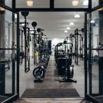 INDUSTRIOUS - West Seattle