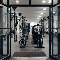 INDUSTRIOUS - West Seattle ico