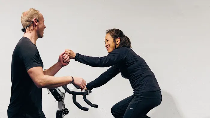 INDUSTRIOUS - West Seattle Picture 7