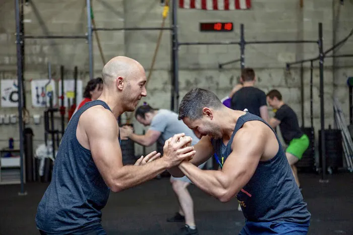 Loft Fitness Picture 7