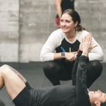 Loft Fitness
