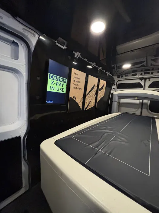 Loft Fitness Picture 9