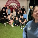 Seattle Strength & Performance - West Seattle