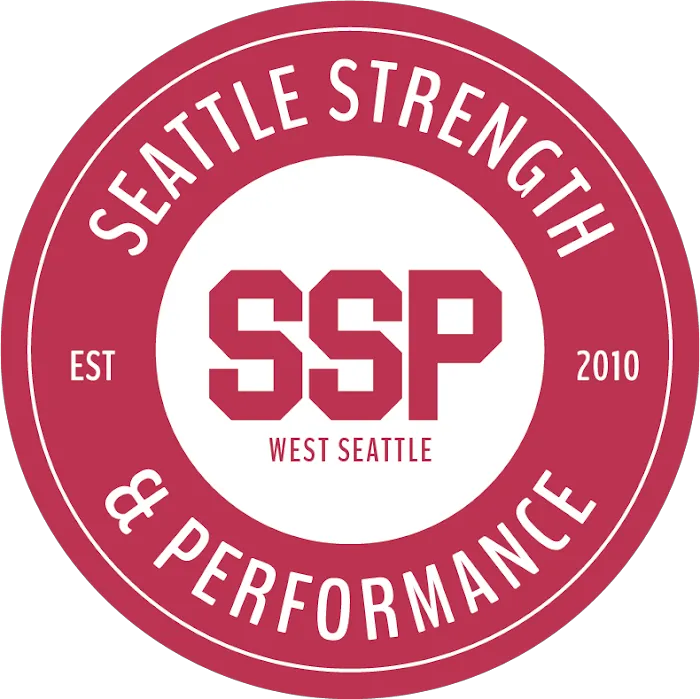 Seattle Strength & Performance - West Seattle Picture 10