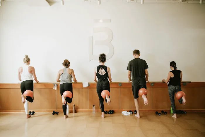 barre3 Picture 7