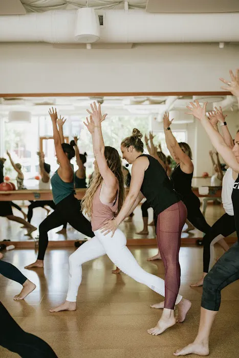 barre3 Picture 5