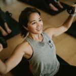 barre3