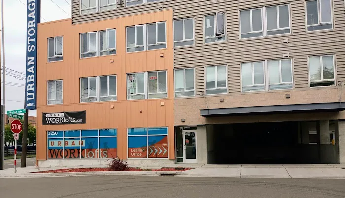 Midori Pilates & Bodywork Picture 1