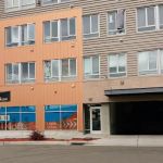 Midori Pilates & Bodywork