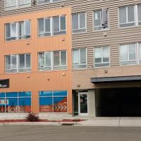 Midori Pilates & Bodywork ico