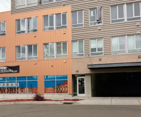 Midori Pilates & Bodywork