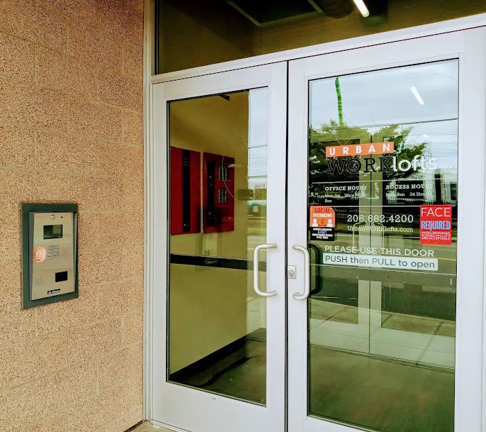 Midori Pilates & Bodywork Picture 2