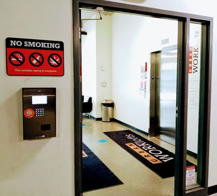 Midori Pilates & Bodywork Picture 3