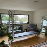 Peace House Pilates