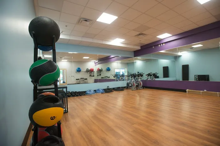 Anytime Fitness Picture 7