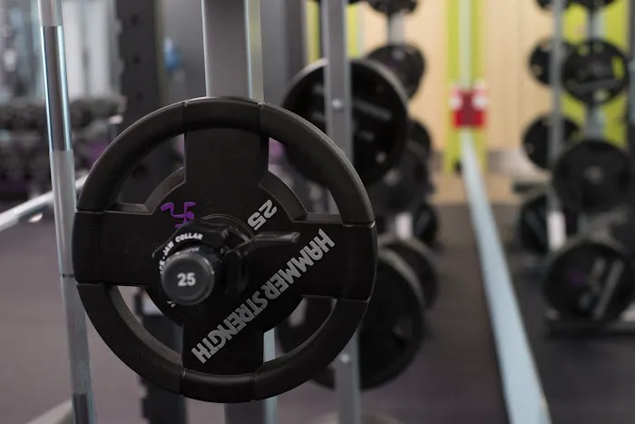 Anytime Fitness Picture 8