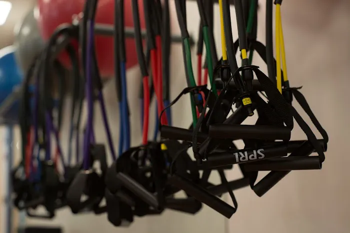 Anytime Fitness Picture 4