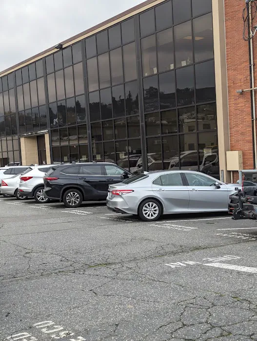 Hot Yoga Renton Picture 4