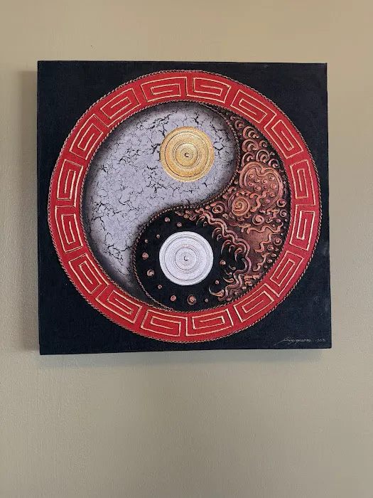 Hot Yoga Renton Picture 1