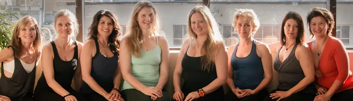 Hot Yoga Renton Picture 9