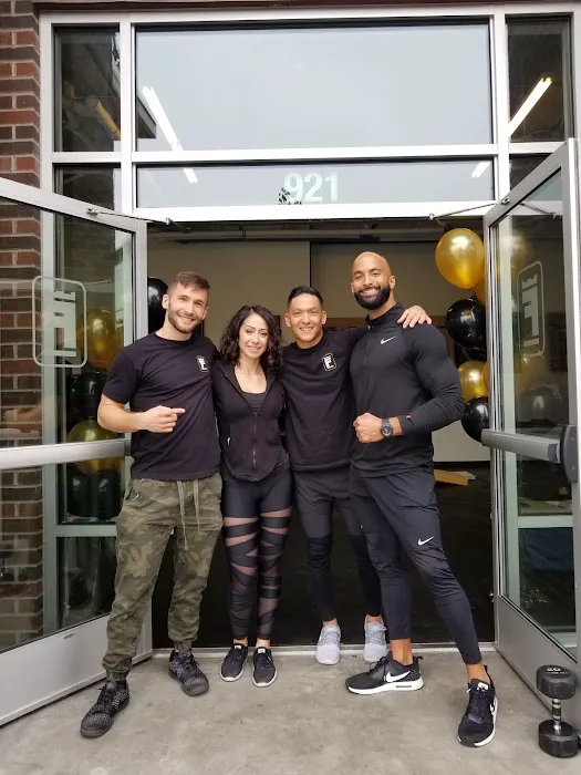 Fortified Fitness Picture 5