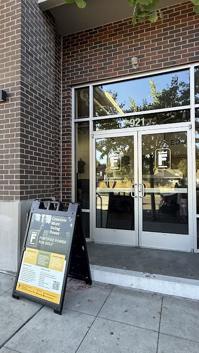 Fortified Fitness Picture 4