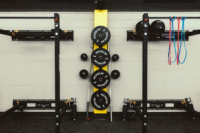 APT Health & Fitness Picture 8