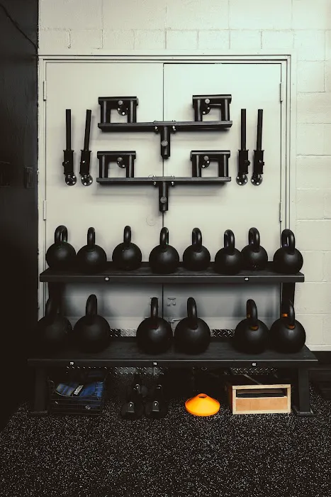 APT Health & Fitness Picture 7