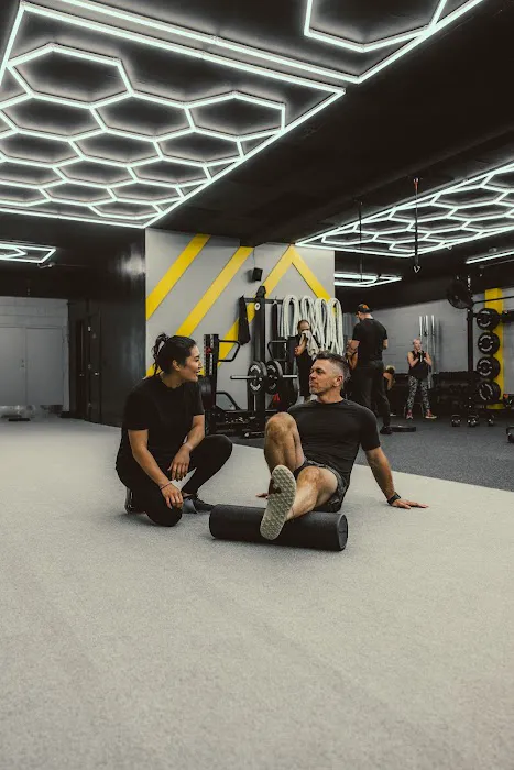 APT Health & Fitness Picture 3