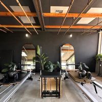 Bodyvera Pilates ico