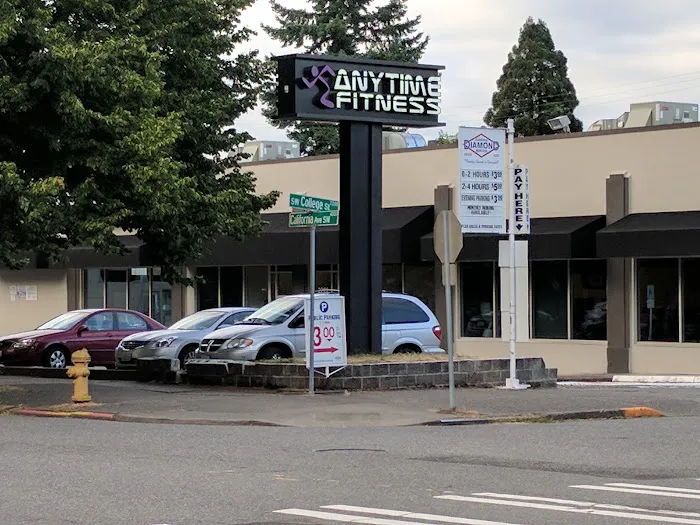 Anytime Fitness Picture 6