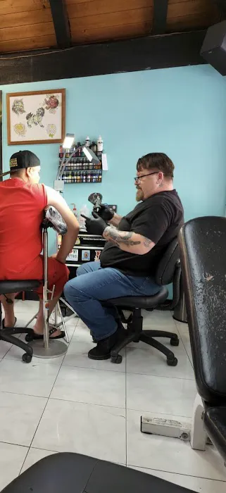 Anytime Fitness Picture 8