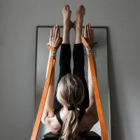 Studio P Seattle ico