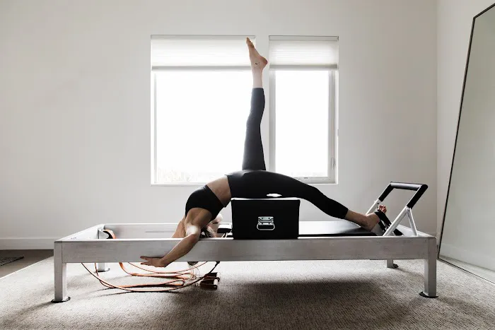 Studio P Seattle Picture 4