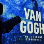 Yoga: Under Starry Night