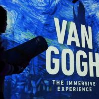 Yoga: Under Starry Night ico