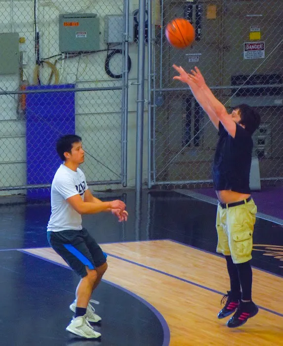 PSBL Sodo Picture 10