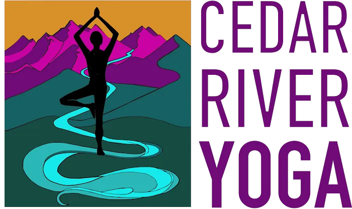Cedar River Yoga Picture 5