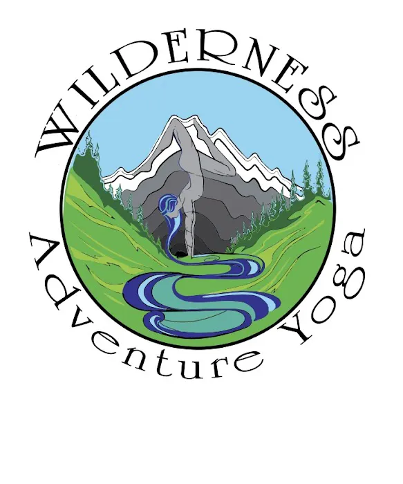 Cedar River Yoga Picture 3