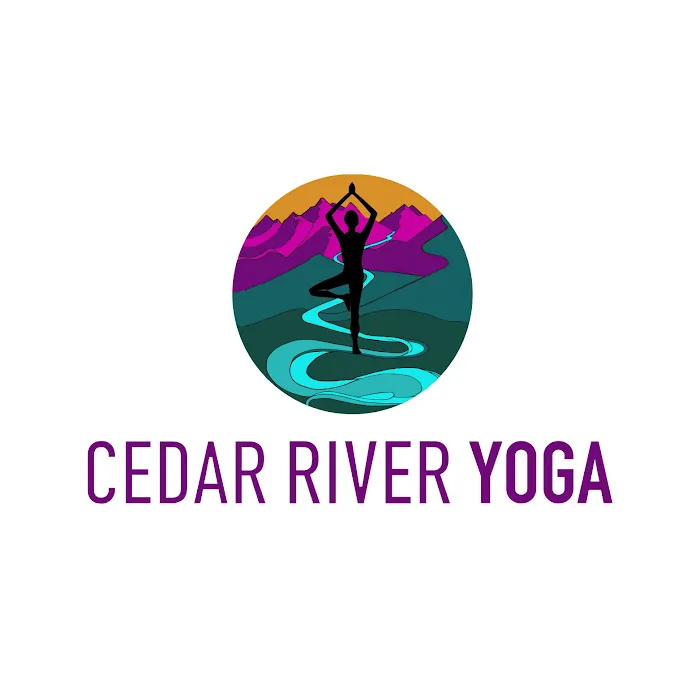 Cedar River Yoga Picture 1
