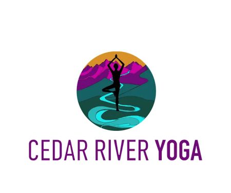 Cedar River Yoga