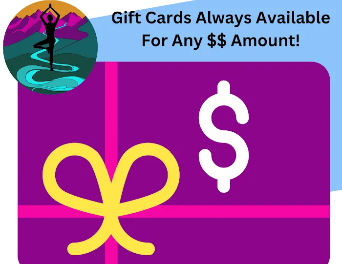 Cedar River Yoga Picture 8