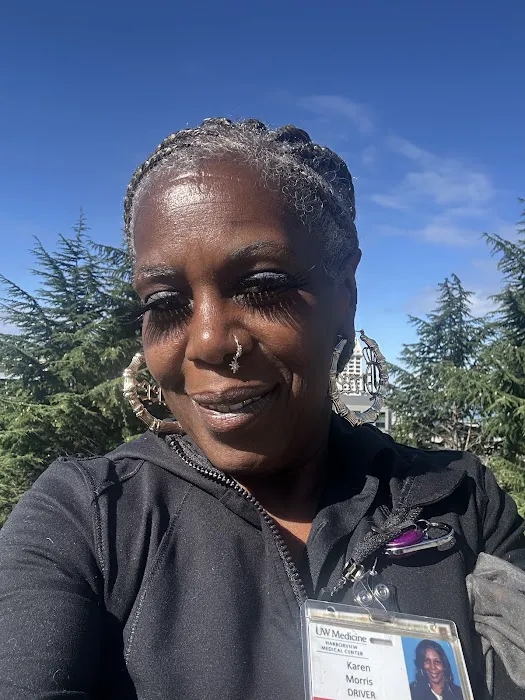 Be Yoga Renton Picture 7