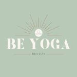 Be Yoga Renton