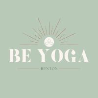 Be Yoga Renton ico