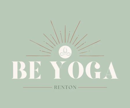 Be Yoga Renton