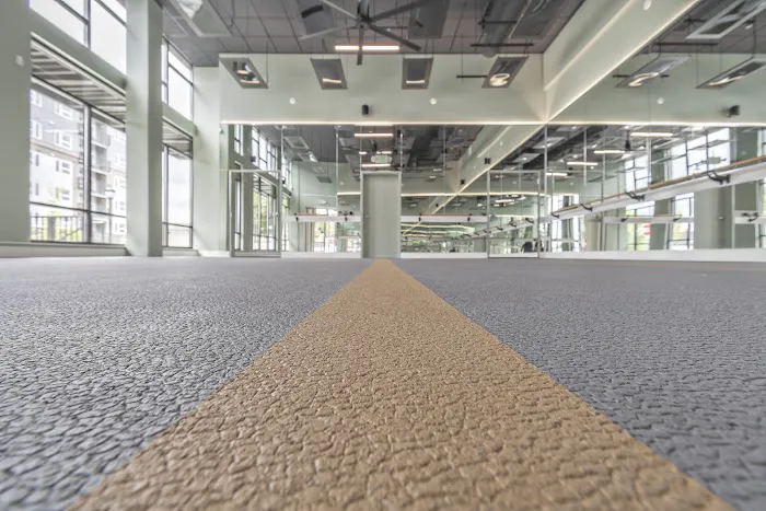 Be Yoga Renton Picture 2