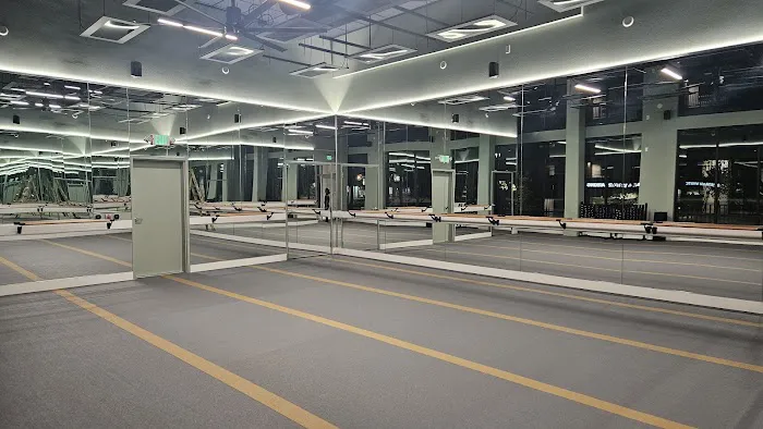 Be Yoga Renton Picture 6