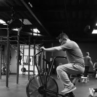 Highland Fitness & Performance ico